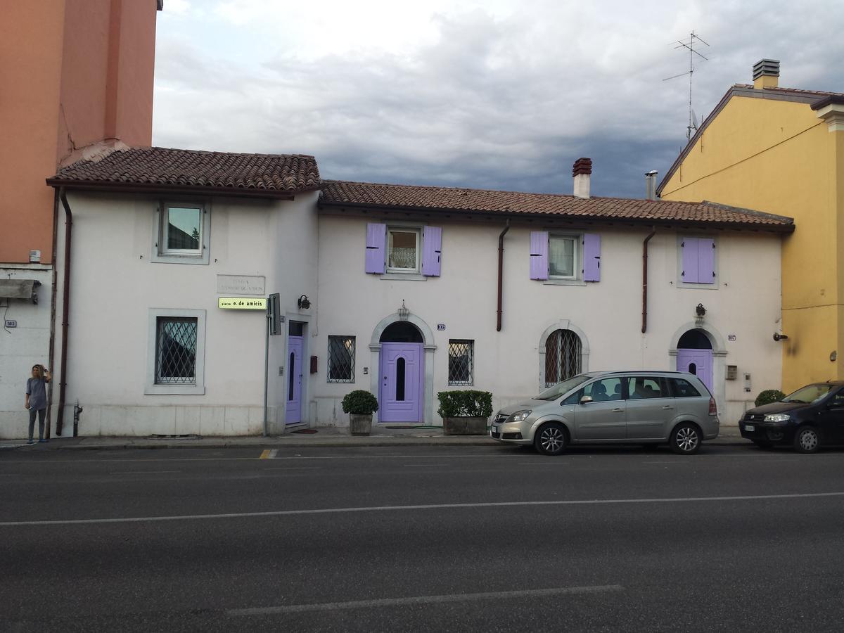 Suite Color Verona — Photos 2
